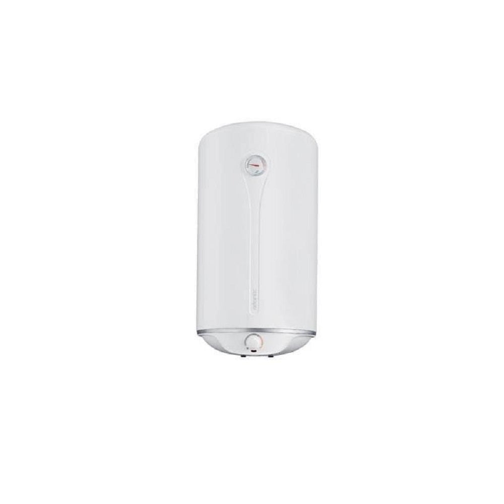 Bojler Atlantic Expert 50L
