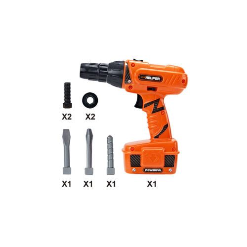 Yo-Yo svijetleći Animal Model 10