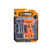 Bušilica sa dodacima – dječja bušilica na baterije ⚡
