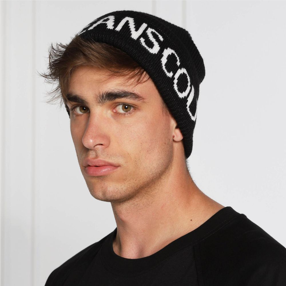 Sapka (unisex) — VERSACE