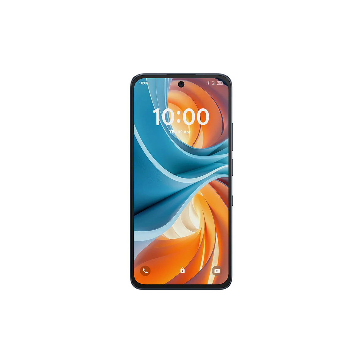 TCL 70 NXTPAPER Pro 17,5 cm (6.9") Dvostruki SIM Android 16.0 5G USB Tip-C 8 GB 256 GB 5200 mAh Plavo