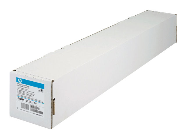 HP papir univerzalni 24-palčni 45m