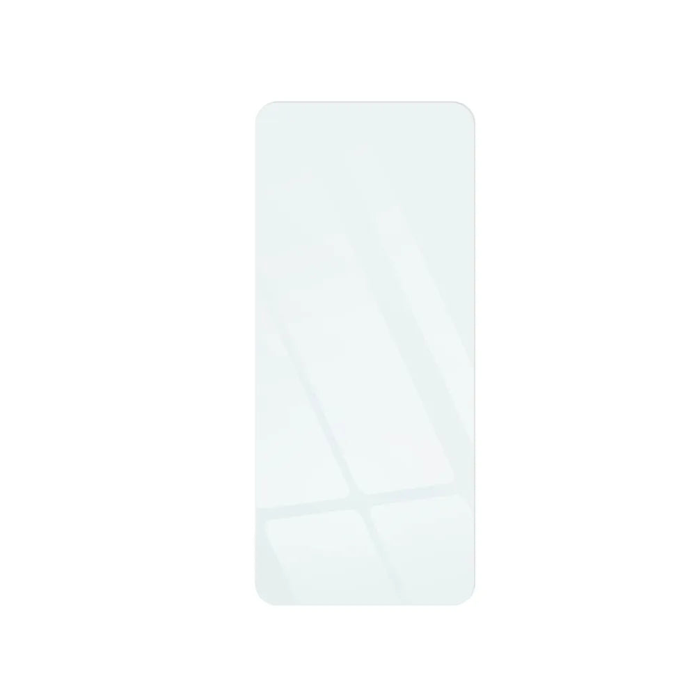 Blue Star kaljeno staklo za Xiaomi Redmi Note 12 Pro