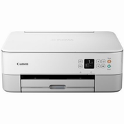 Canon PIXMA TS5351a Tintni A4 4800 x 1200 DPI Wi-Fi