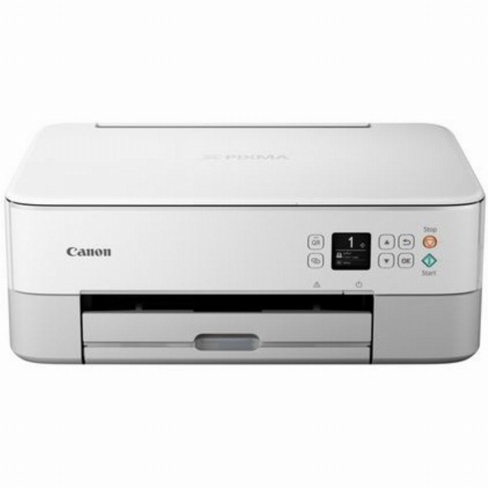 Canon PIXMA TS5351a Tintni A4 4800 x 1200 DPI Wi-Fi