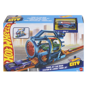 Hot Wheels City FJN35 igračka vozilo