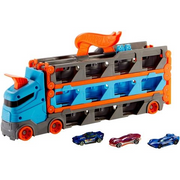 Hot Wheels City GVG37 igračka vozilo