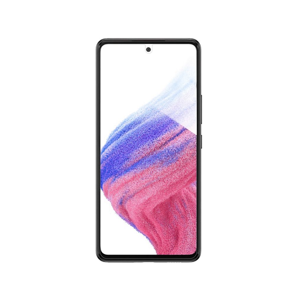 Forcell Fleksibilno Nano zaštitno staklo za Samsung Galaxy A53 5G