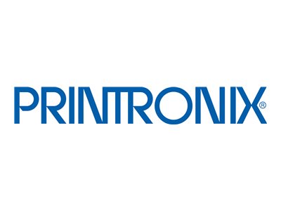 PRINTRONIX 4P Ext. Life Kartuša Trak