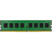 Kingston Technology KCP432ND8/16 memorijski modul 16 GB 1 x 16 GB DDR4 3200 MHz