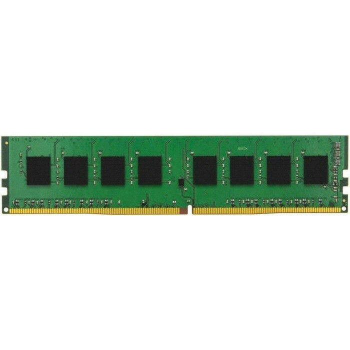 Kingston Technology KCP432ND8/16 memorijski modul 16 GB 1 x 16 GB DDR4 3200 MHz