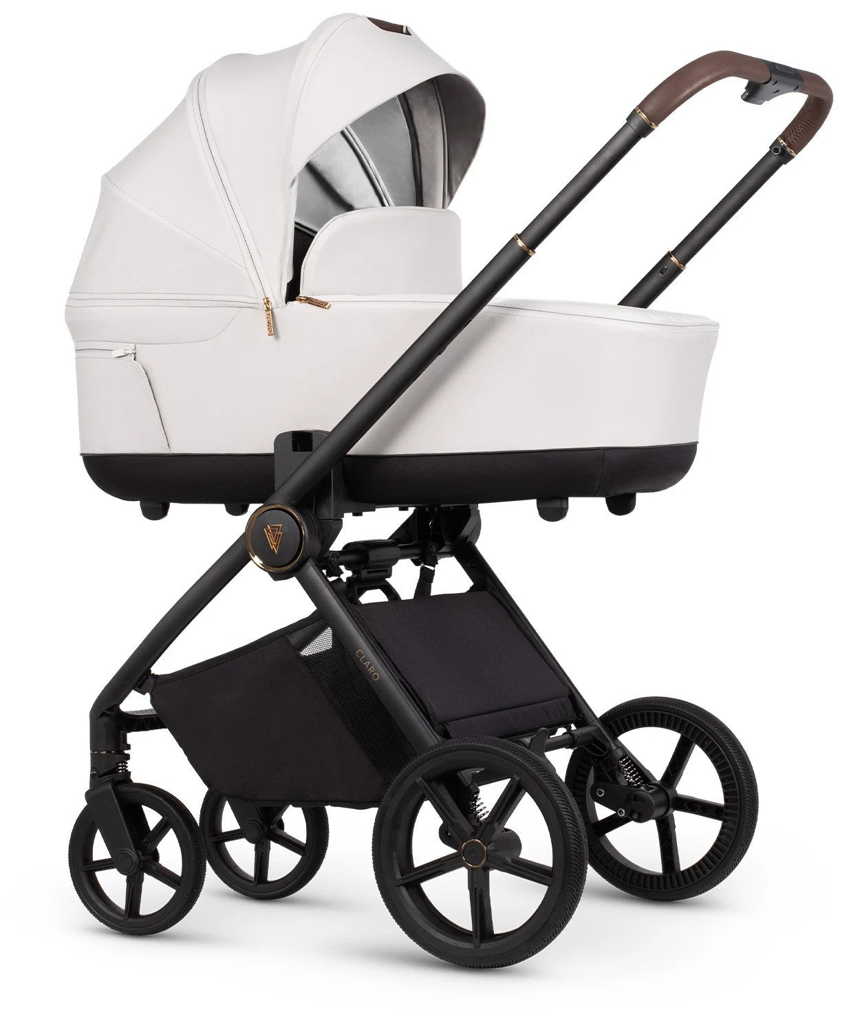 Venicci CLARO 3in1 babakocsi