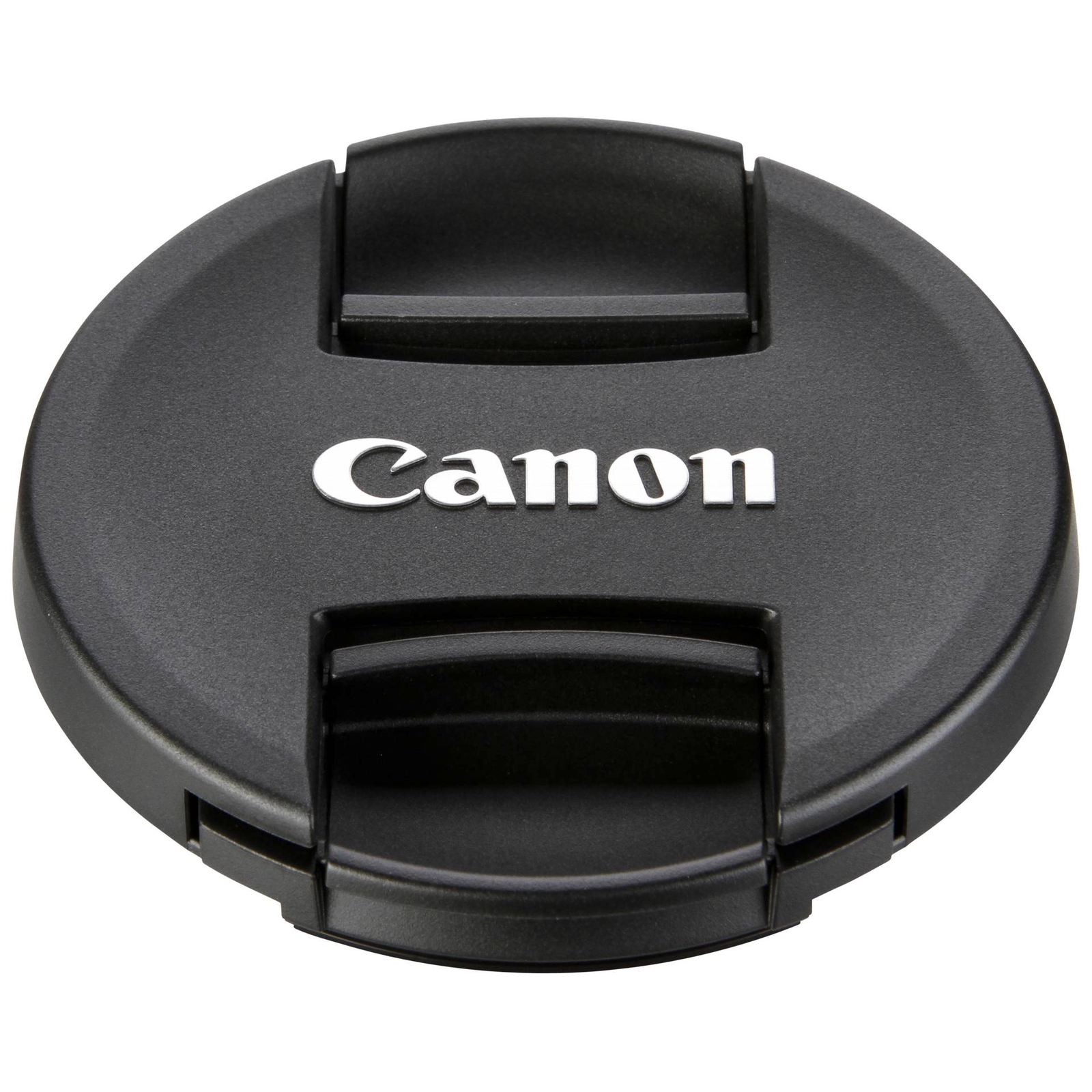 Canon 6555B001 poklopac leća 7,2 cm Crno