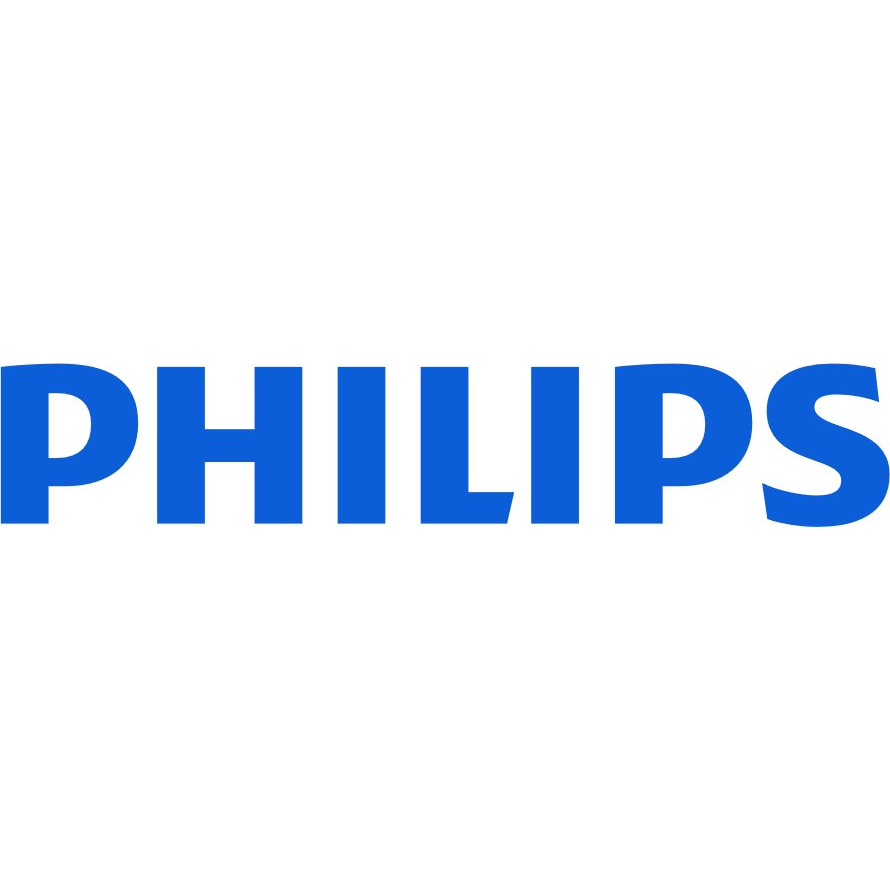 Philips Norelco OneBlade QP2824/10 muški brijaći aparat Brijač s mrežicom Šišač Sivo, Limeta