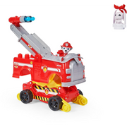 PAW Patrol PAW VHC Core Feature VhcMarshall OC GML