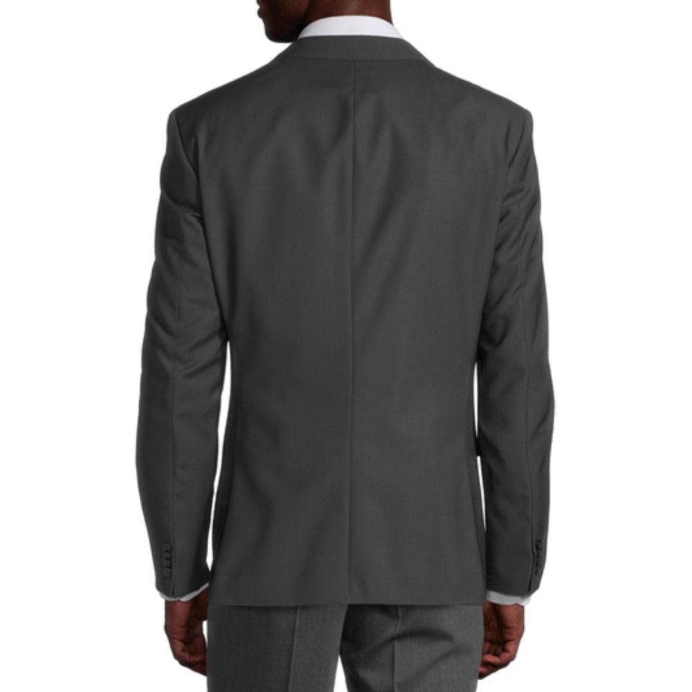 Blézer — HUGO by HUGO BOSS
