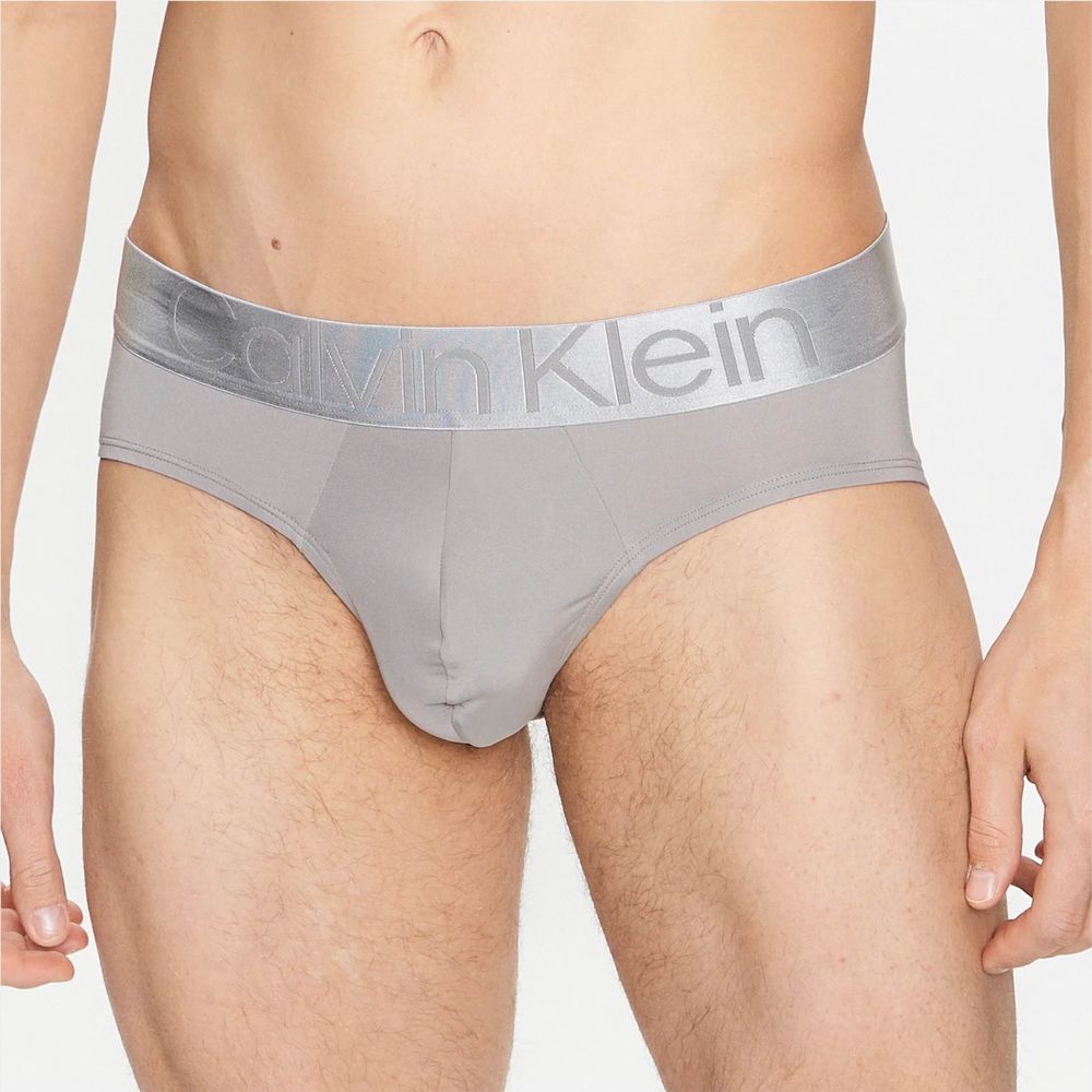 Alsónadrág — CALVIN KLEIN • 3 db.