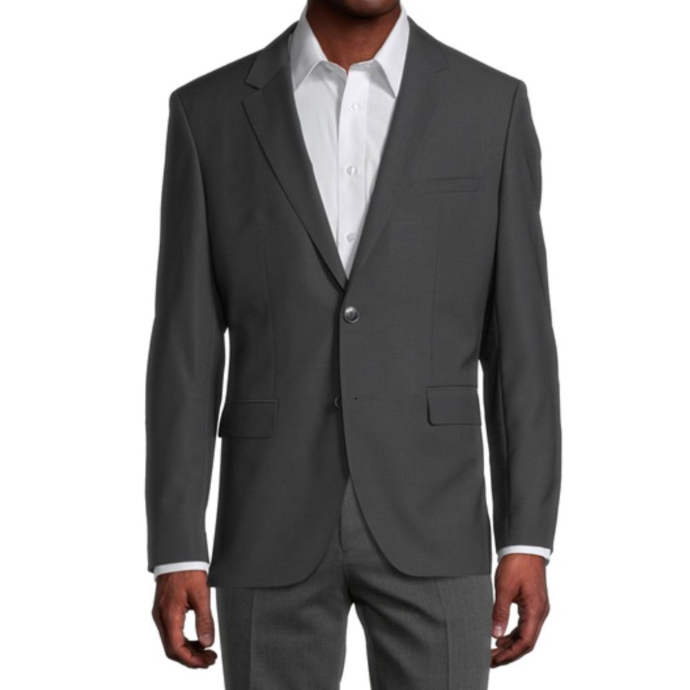 Blézer — HUGO by HUGO BOSS