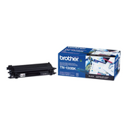 Brother TN-130BK toner 1 kom Original Crno