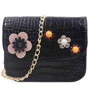 Torba CA-11213 - Crna KP11213