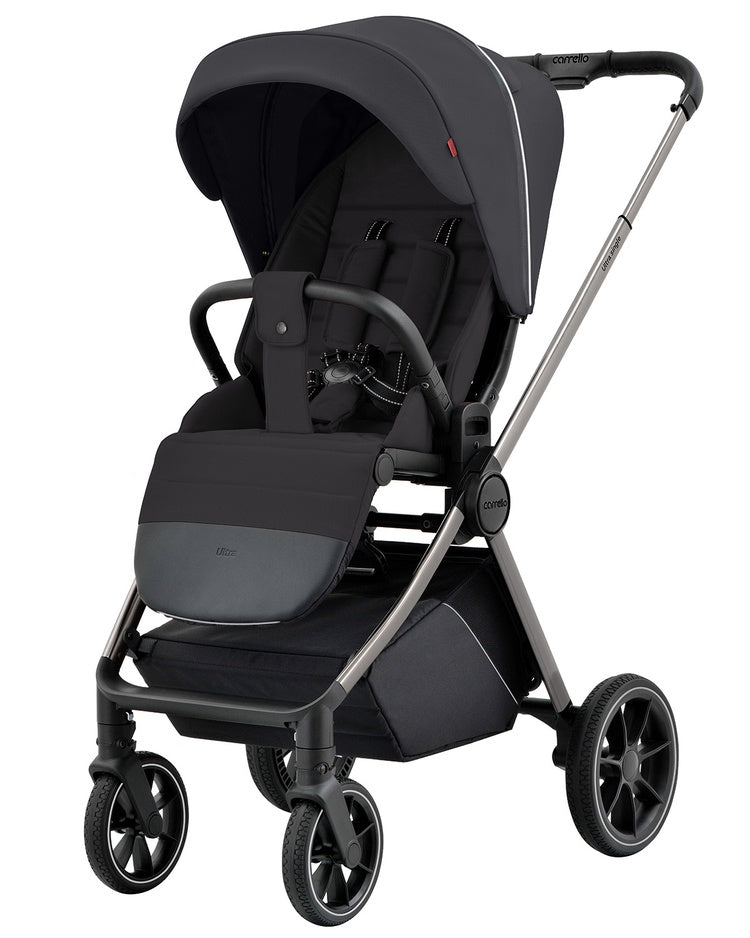 CARRELLO Ultra CRL-5525 sport babakocsi