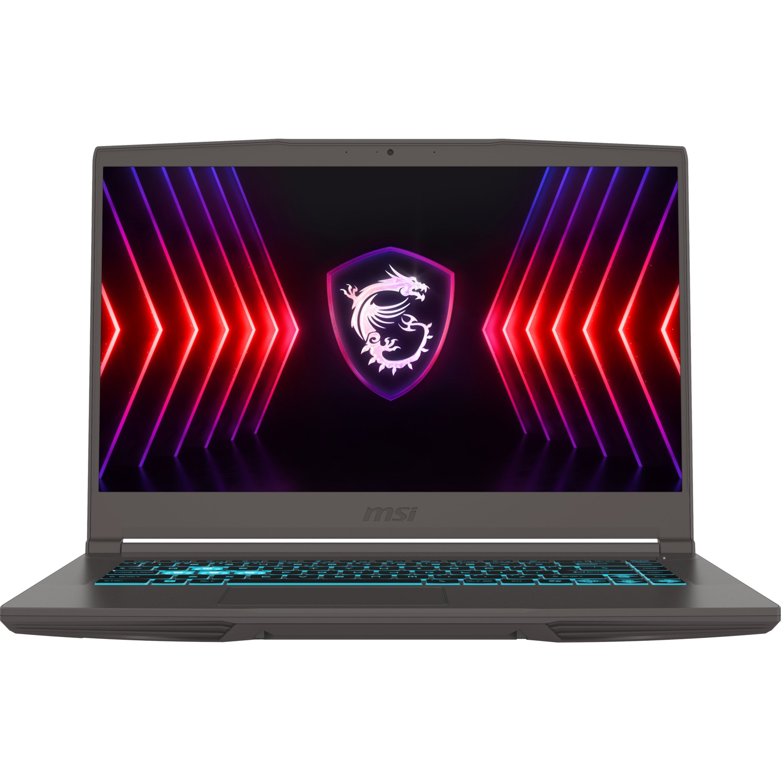MSI Thin 15 B12UC-2049NL Intel® Core™ i7 i7-12650H Prijenosno računalo 39,6 cm (15.6") Full HD 16 GB DDR4-SDRAM 512 GB SSD NVIDIA GeForce RTX 3050 Wi-Fi 6E (802.11ax) Windows 11 Home Crno