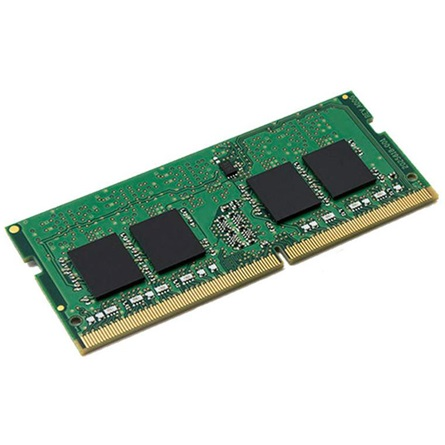 Kingston Technology KCP432SD8/16 memorijski modul 16 GB 1 x 16 GB DDR4 3200 MHz