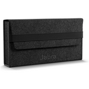 Jabra Evolve2 65 Flex Vrećica