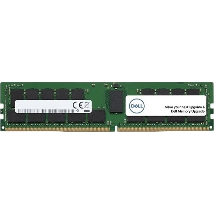 DELL A8711888-RFB memorijski modul 32 GB 1 x 32 GB DDR4 2400 MHz