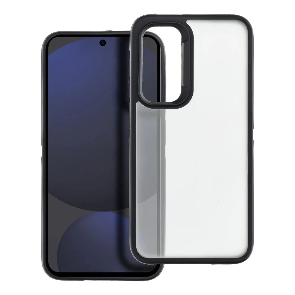 NEO maska za Samsung Galaxy A35 /Galaxy A55 crna