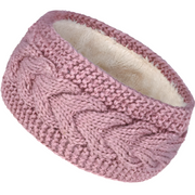Traka za glavu ZB - Tamno Ružičasta KP39342