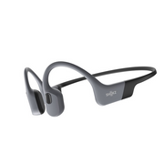 SHOKZ OpenSwim Pro Slušalice Bežično Voćarske ljestve Sport Bluetooth Sivo