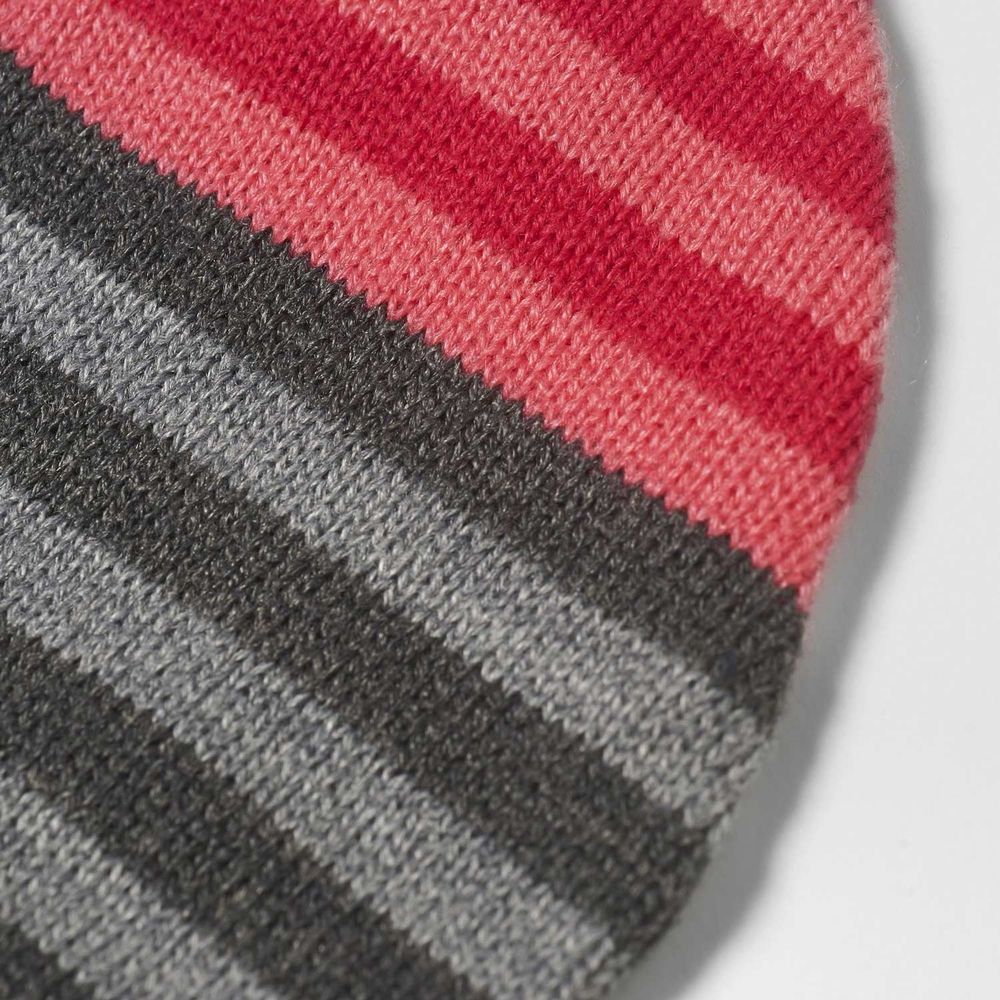 Sapka (unisex) — ADIDAS