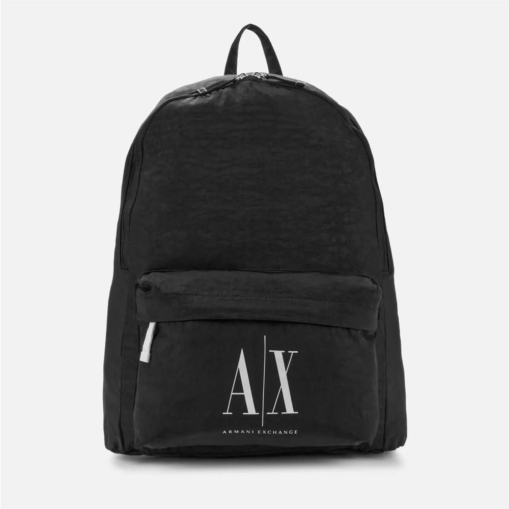 Hátizsák — ARMANI