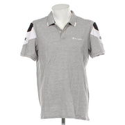 Polo-póló (pique) — CHAMPION