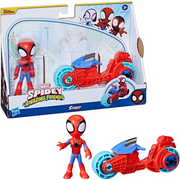 Marvel F7459