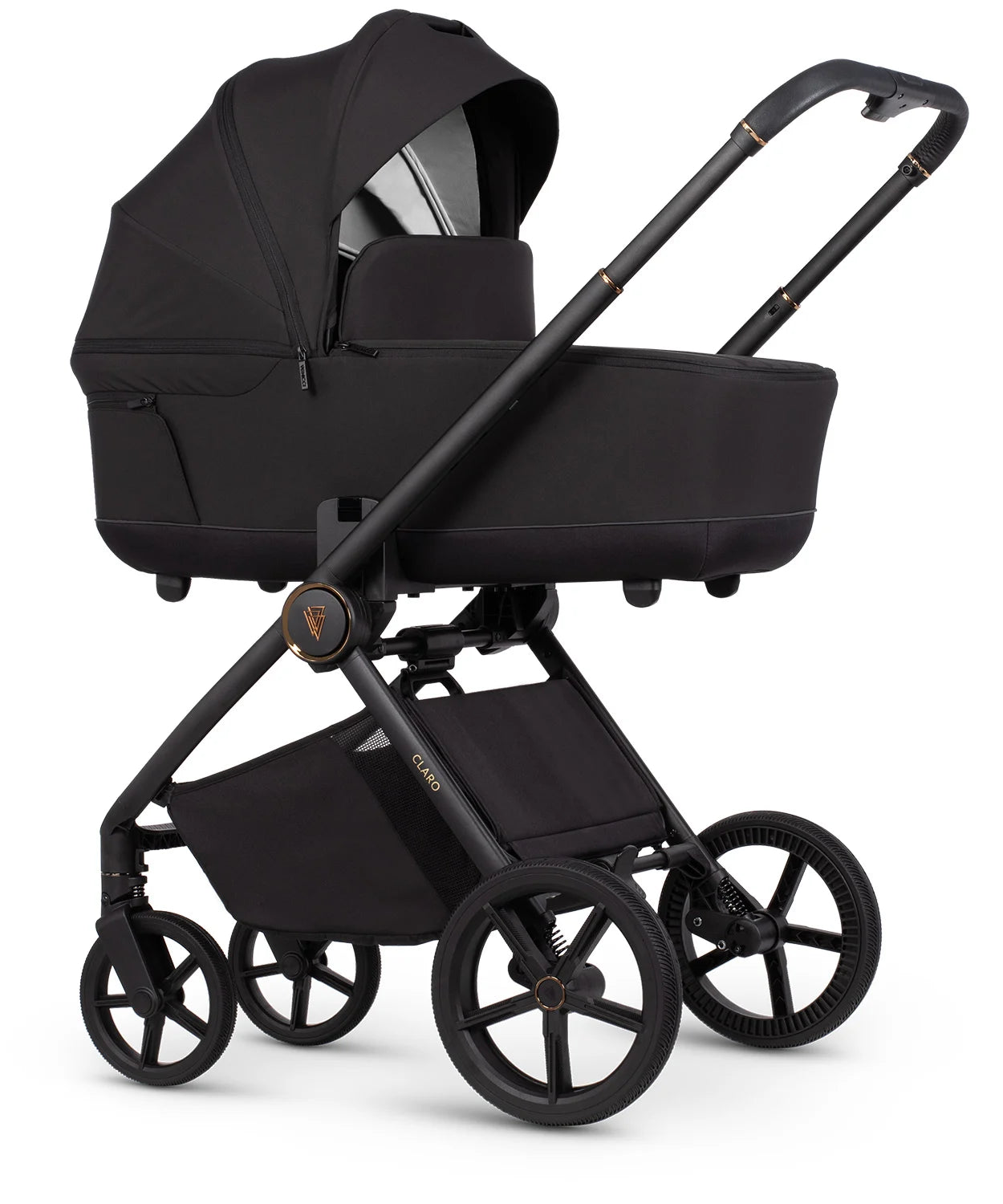 Venicci CLARO 2in1 babakocsi