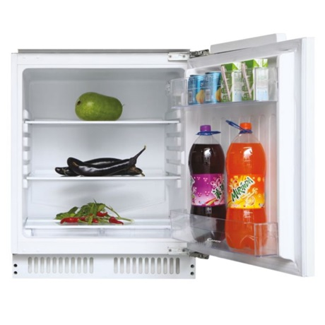 Candy CMLS68EW hladnjak Ugradbeni 135 L E Bijelo