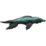 Jurassic World JKL87 dječja figura
