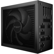 be quiet! Dark Power 14 1000 W - 80 Plus Titanium jedinica za napajanje