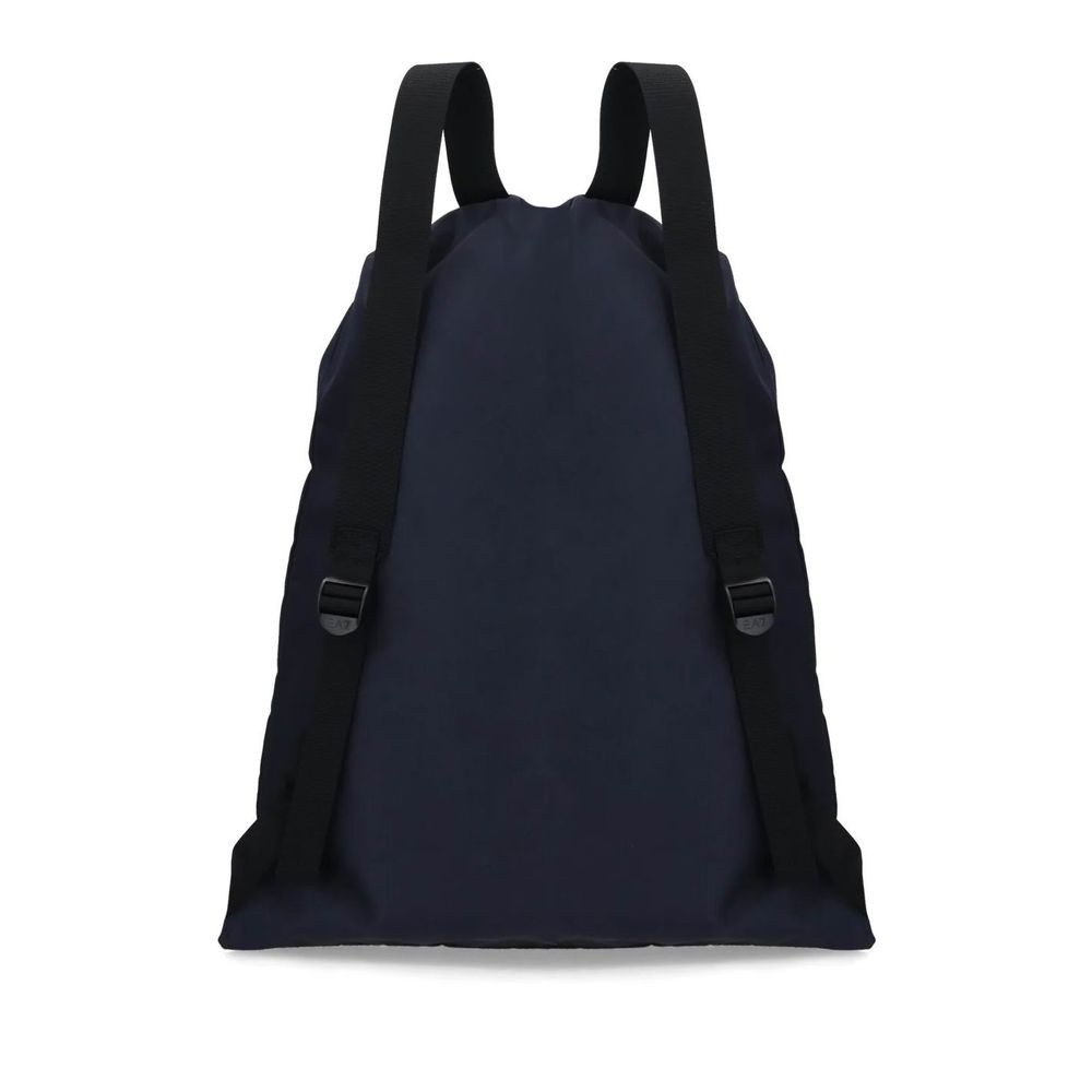 Hátizsák — EMPORIO ARMANI