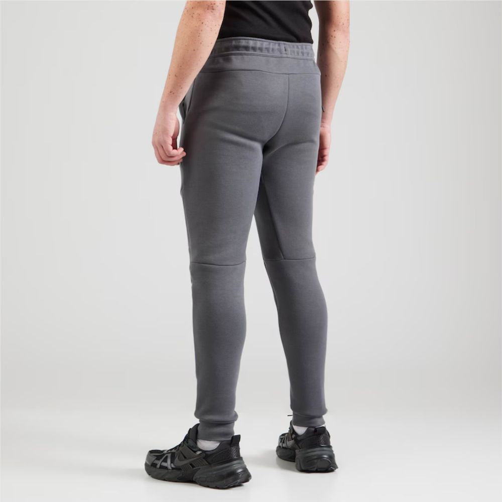 Melegítő alsó — NIKE