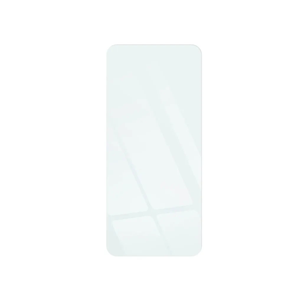 Blue Star kaljeno staklo za Samsung Galaxy A55 5G