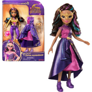 Unicorn Academy Sophia Masquerade
