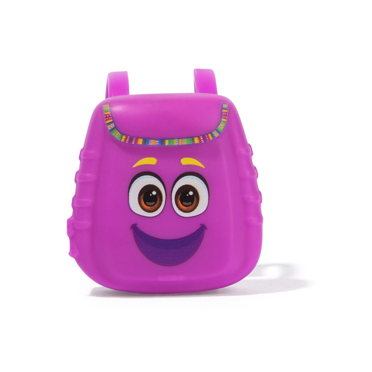 DTE DOL Dora Everyday Basic Doll GML
