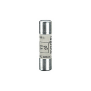 Legrand 013306 osigurač 1 kom