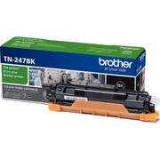 Brother TN-247BK toner 1 kom Original Crno