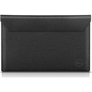 DELL PE1420V 35,6 cm (14") Navlaka Crno, Sivo