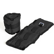 Kineta Zglobni uteg 0,5 kg