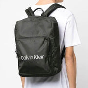 Hátizsák — CALVIN KLEIN